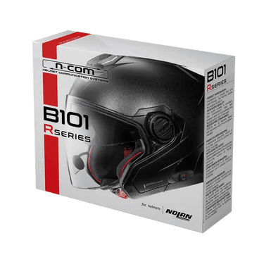 NOLAN N - COM B101,interfono NOLAN